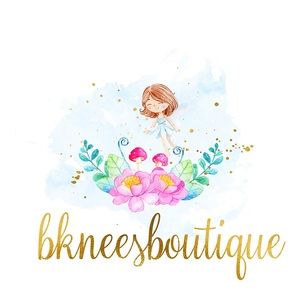 Welcome! 🎉